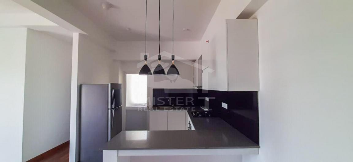 Apartment for Rent in Colombo - image 4