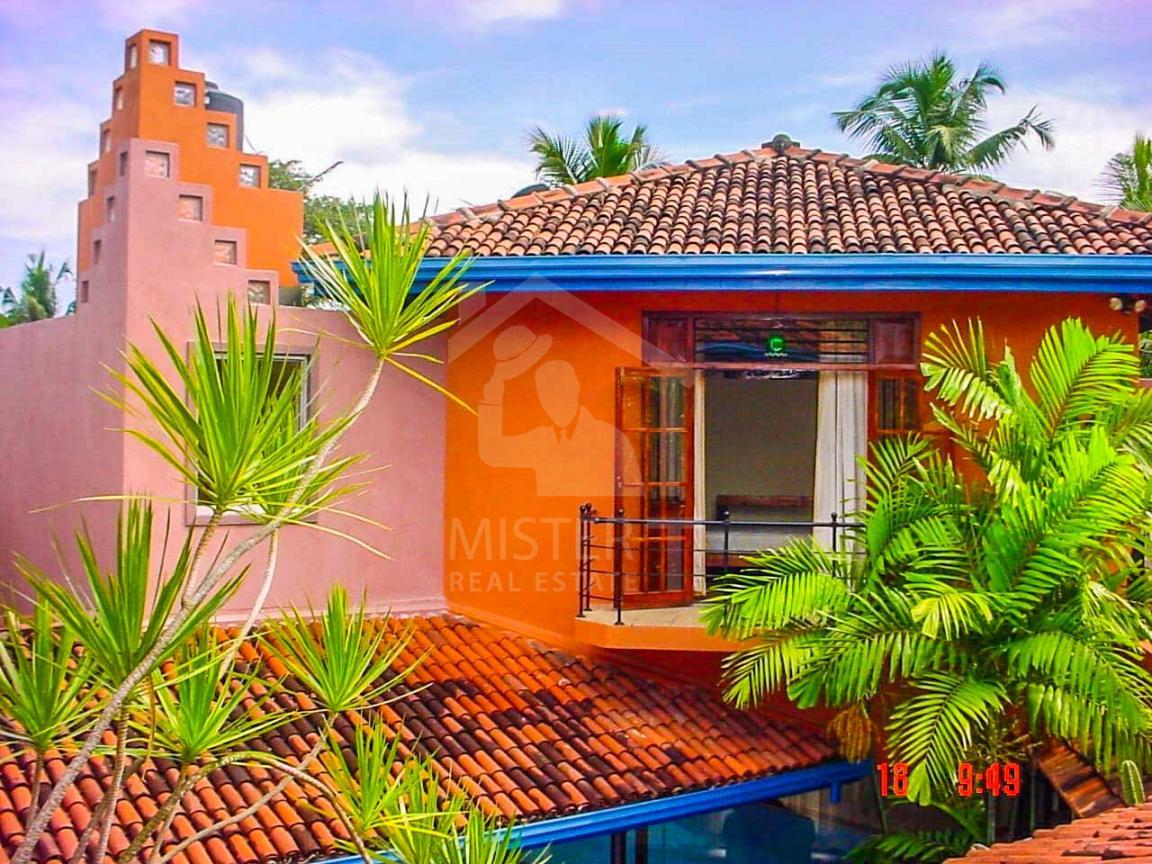 House for Rent in Battaramulla - image 4