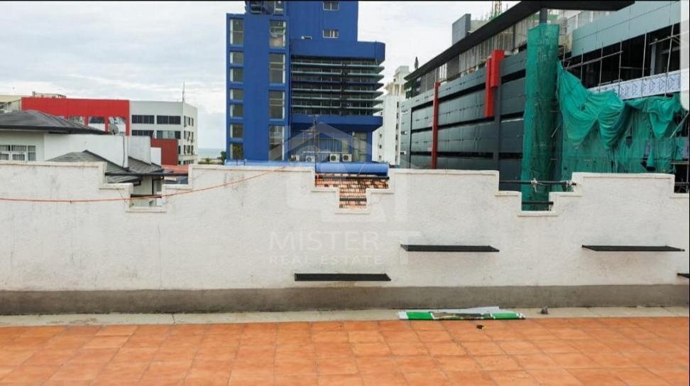 House for Rent in Colombo - image 4