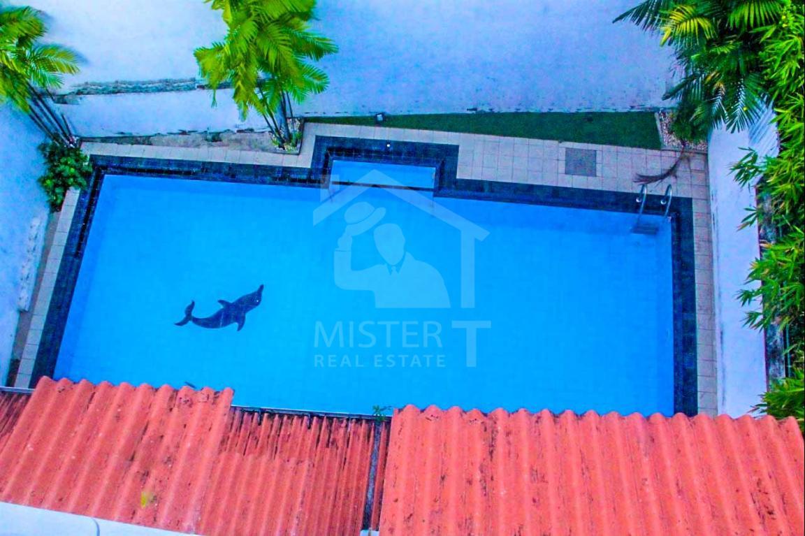 Villa for Rent in Pita Kotte - image 4