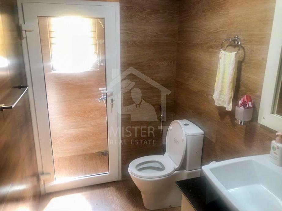 House for Rent in Colombo - image 4