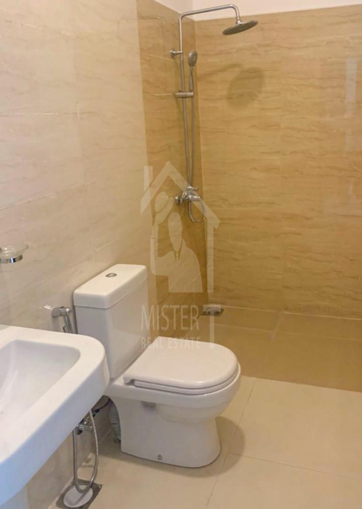 Apartment for Rent in Nawala- image 4