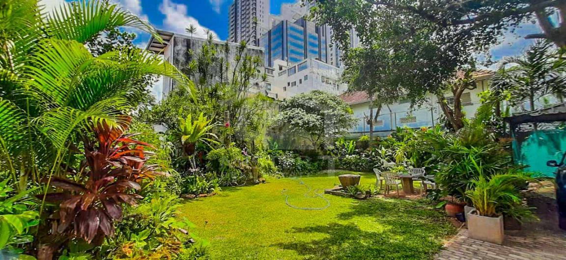 House for Rent in Colombo - image 4