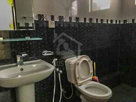 Apartment for Rent in Colombo - image 4