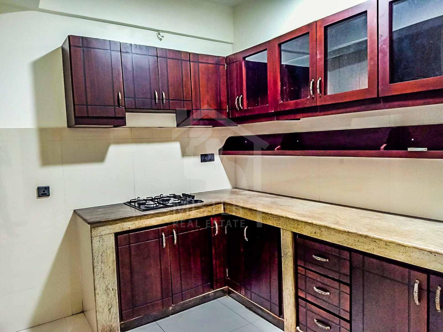 Apartment for at Citadel Apartments.- image 4