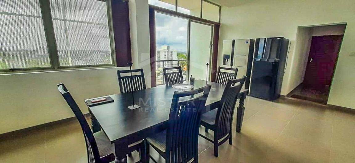 Apartment for Rent in Kotte. - image 4