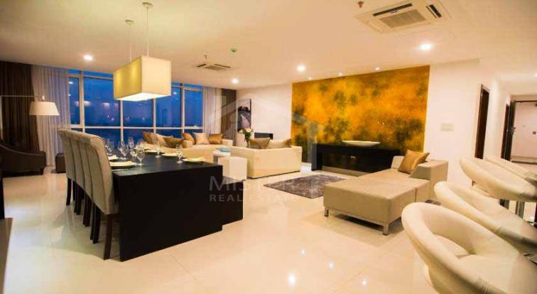 Apartment for Rent in Colombo - image 4