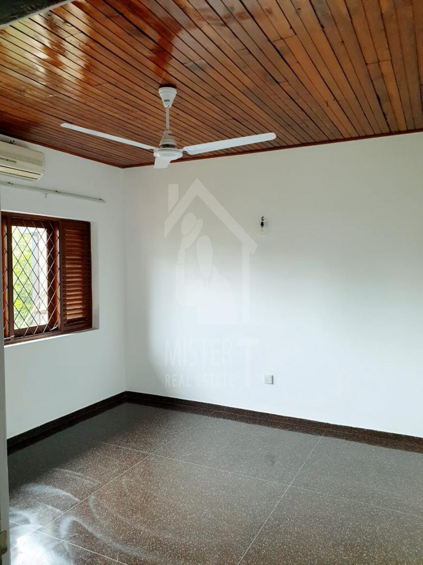 House for Rent in Colombo- image 4