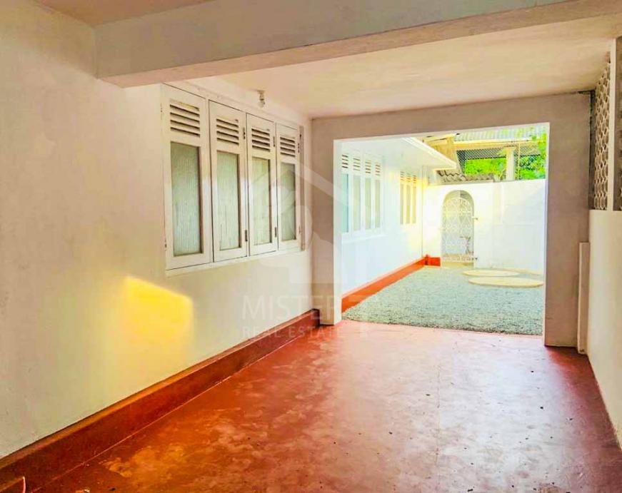 Commercial Property for Rent in Nugegoda- image 4