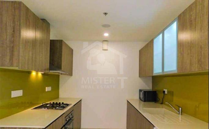 Apartment for Rent in Battaramulla - image 4