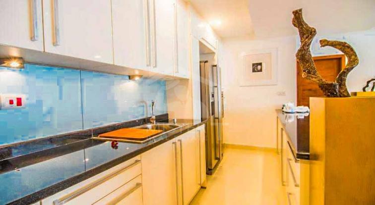 Apartment for Rent in Colombo- image 4