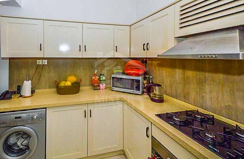 Apartment for Rent in Colombo - image 4