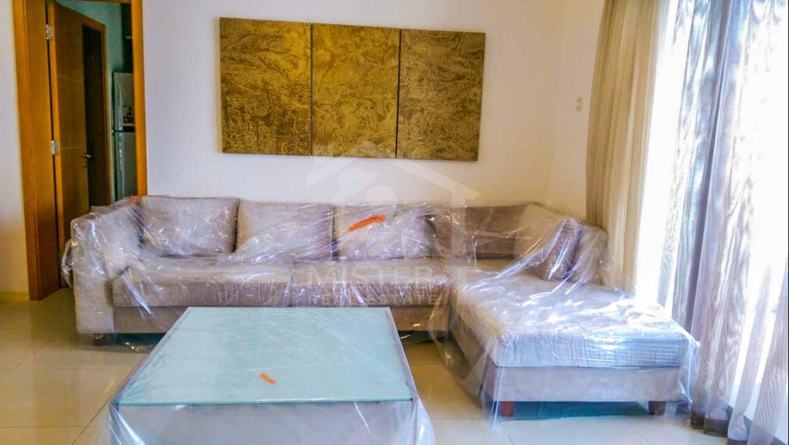 Apartment for Rent at Havelock City - image 4