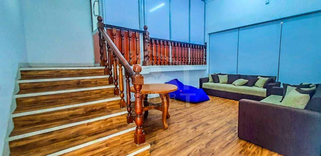 House for Rent in Colombo- image 4