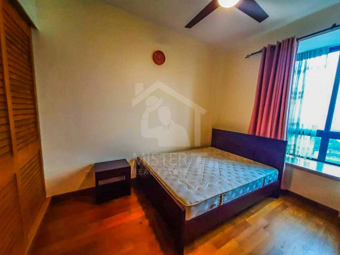 Apartment for Rent in Colombo- image 4