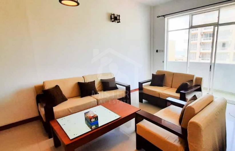 Apartment for Rent at Bagathale Court - image 4