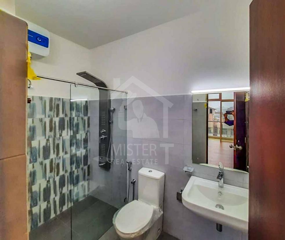 Apartment for Rent in Colombo- image 4