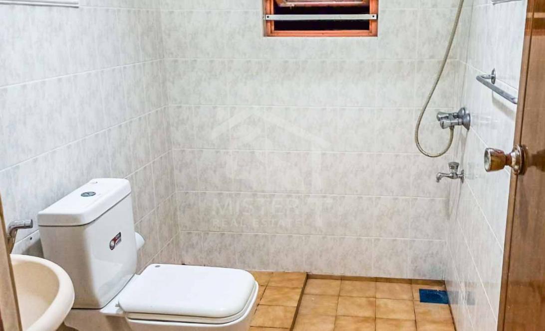 Apartment for Rent in Colombo - image 4