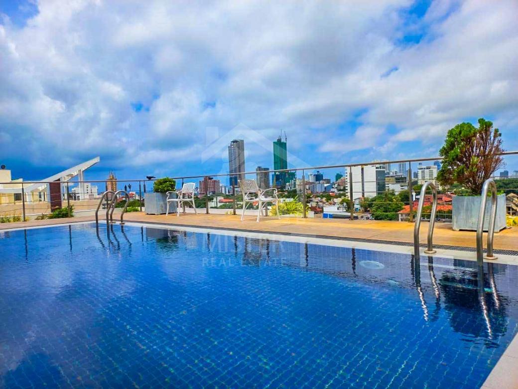 Apartment for Rent in Colombo- image 4