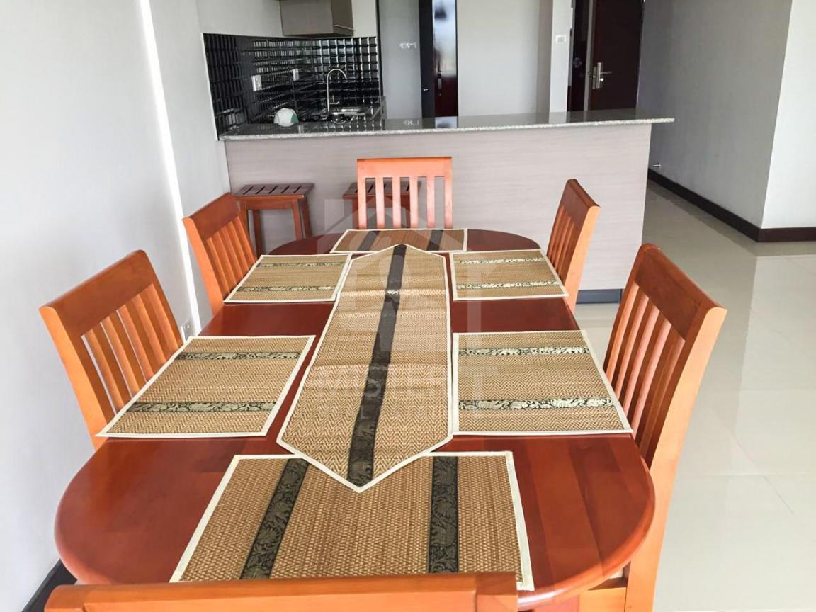 Apartment for Rent in Rajagiriya - image 4