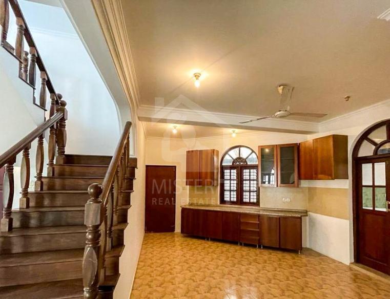 House for Rent in Battaramulla - image 4