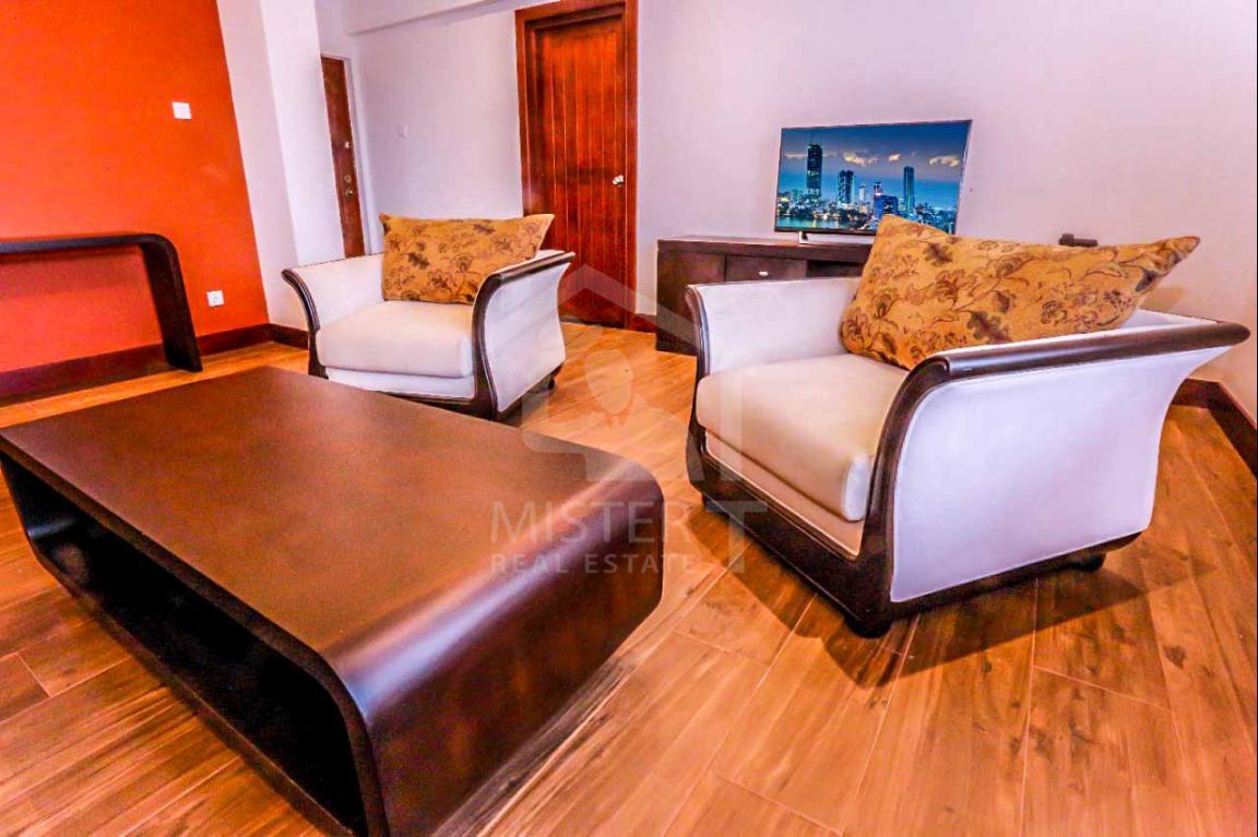 Apartment for Rent in Colombo - image 4