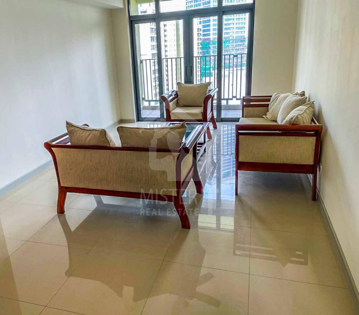 Apartment for Rent in Colombo- image 4