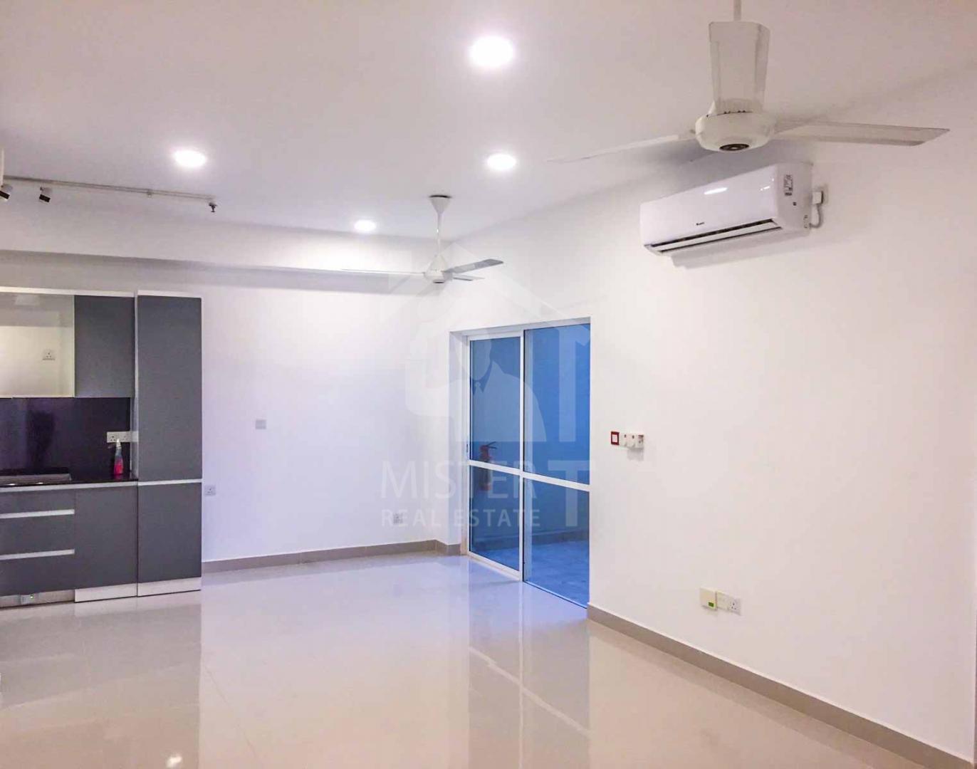 Apartment for Rent at Highway Residence- image 4
