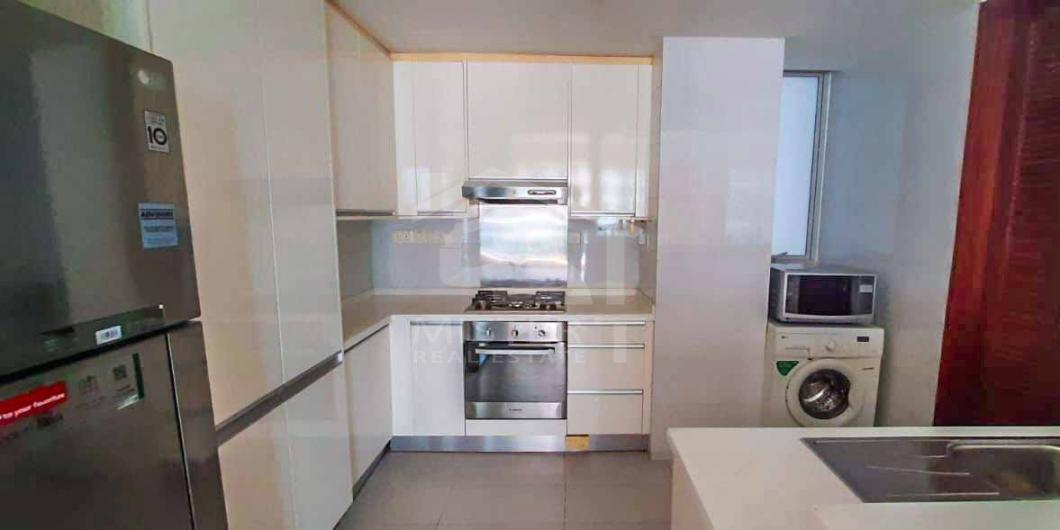 Apartment for Rent at Emperor Residencies- image 4