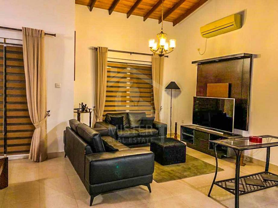 Apartment for Rent in Colombo 02 - image 4