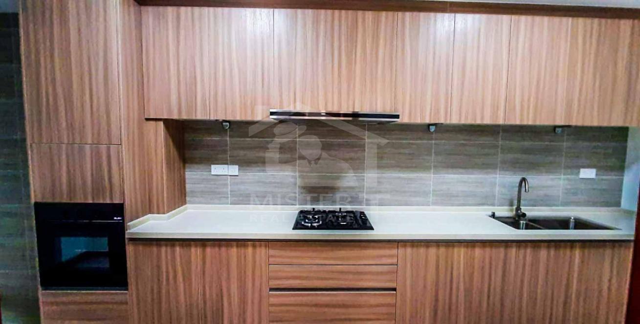 Apartment for Rent at Astoria Apartments- image 4