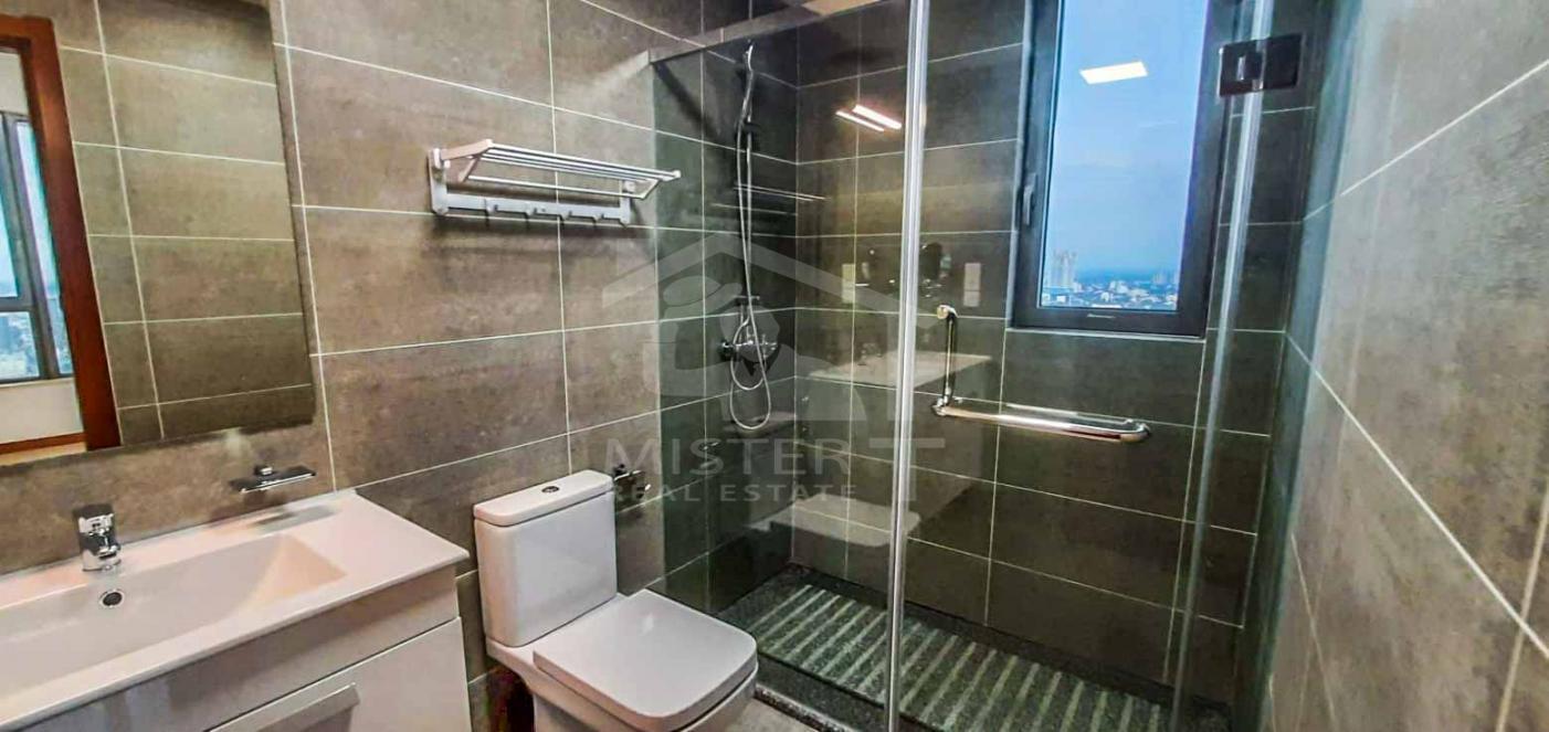 Apartment for Rent at Astoria Apartments- image 4