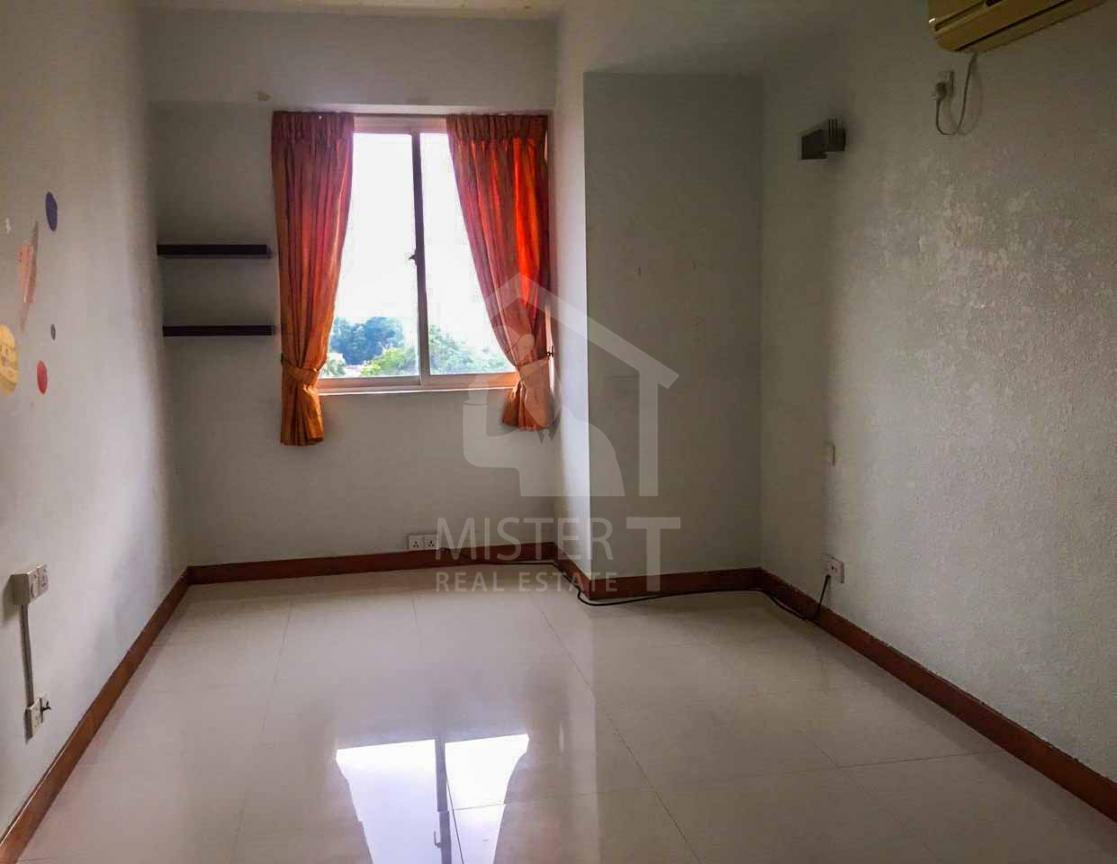 Apartment for Rent at Spathodea Residencies- image 4