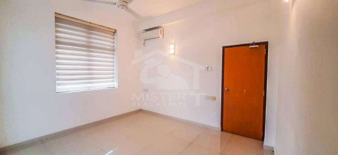 Apartment for Rent at Prime Siebel Residencies- image 4