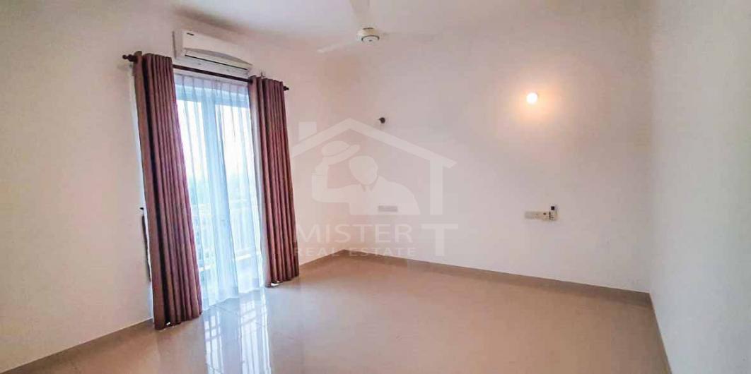 Apartment for Rent at Prime Residencies- image 4