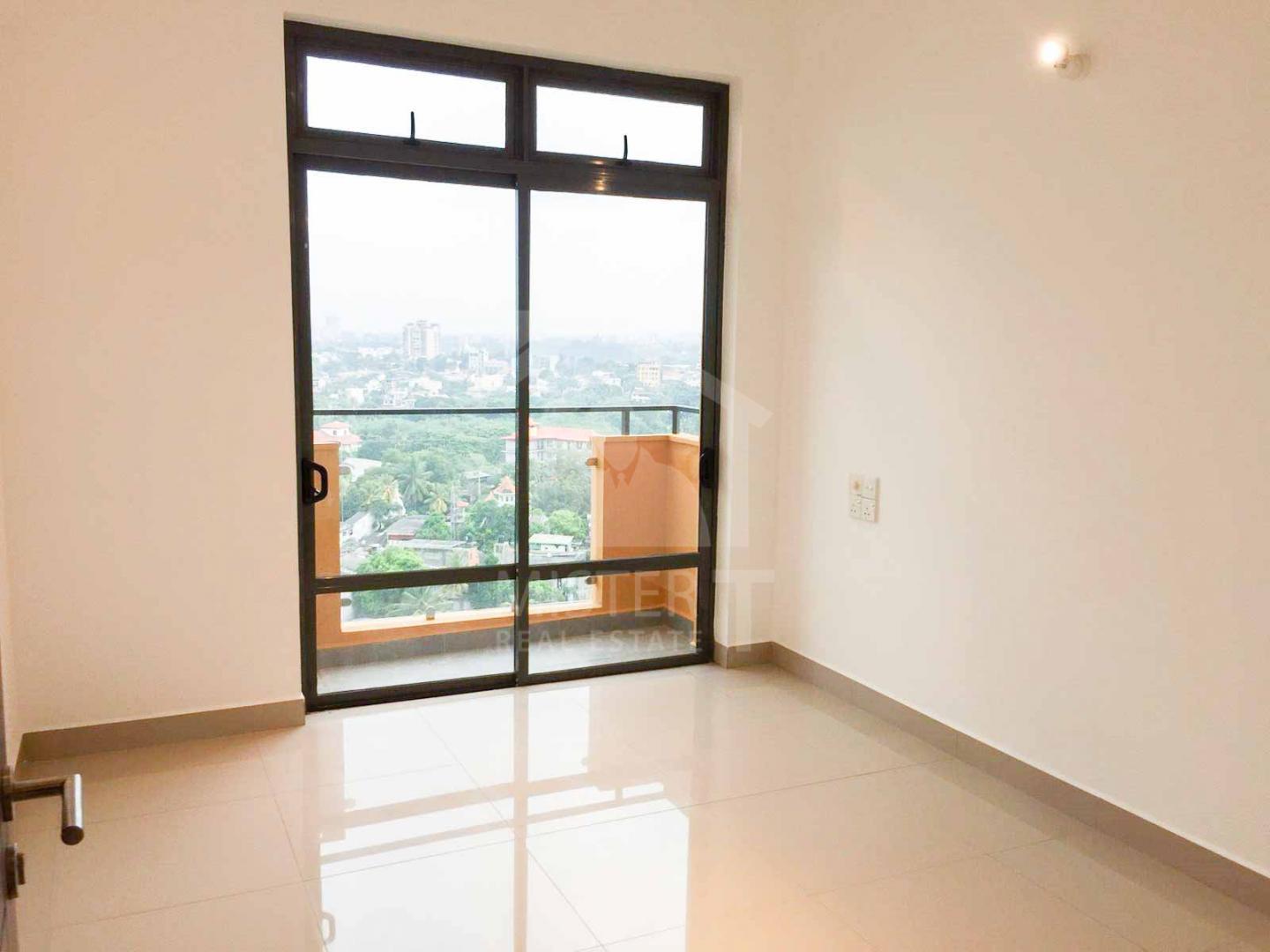 Apartment for Rent at The Heights- image 4