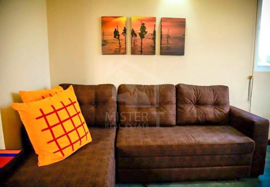 Private Apartment for Rent in Colombo 06- image 4