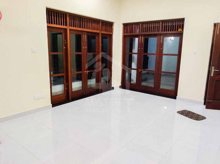 House for Rent in Dehiwala - image 4