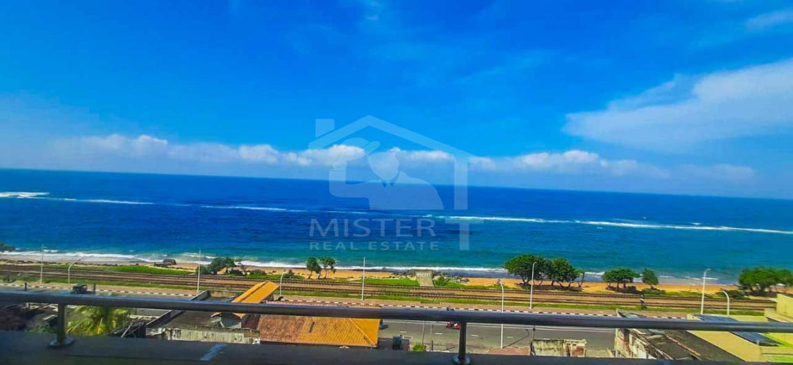 Apartment for Rent at Boswell Residencies - image 4