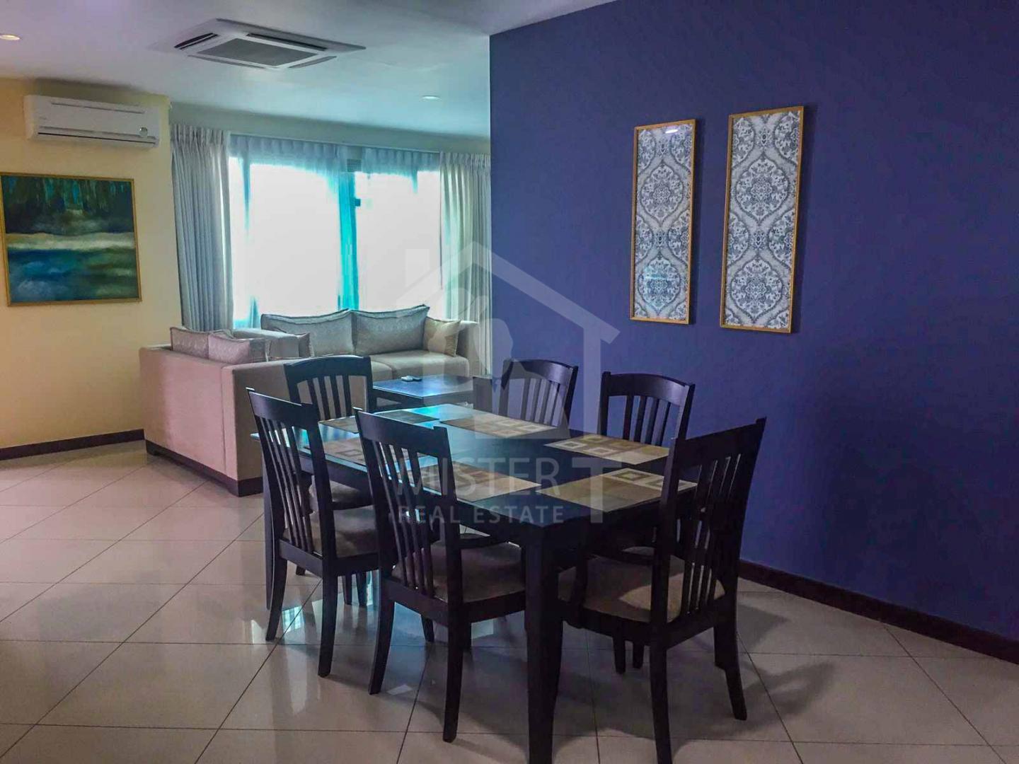  Apartment for Rent at Iceland Residencies - image 4