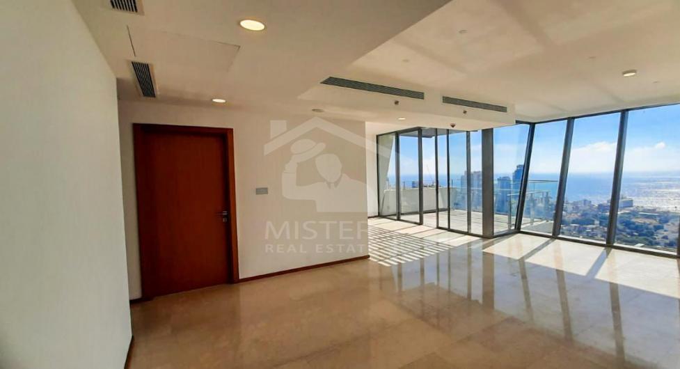 Apartment for Rent at Altair, Colombo 02- image 4