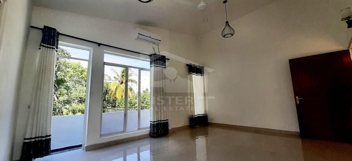 Commercial Property for Rent in Colombo 07.- image 4
