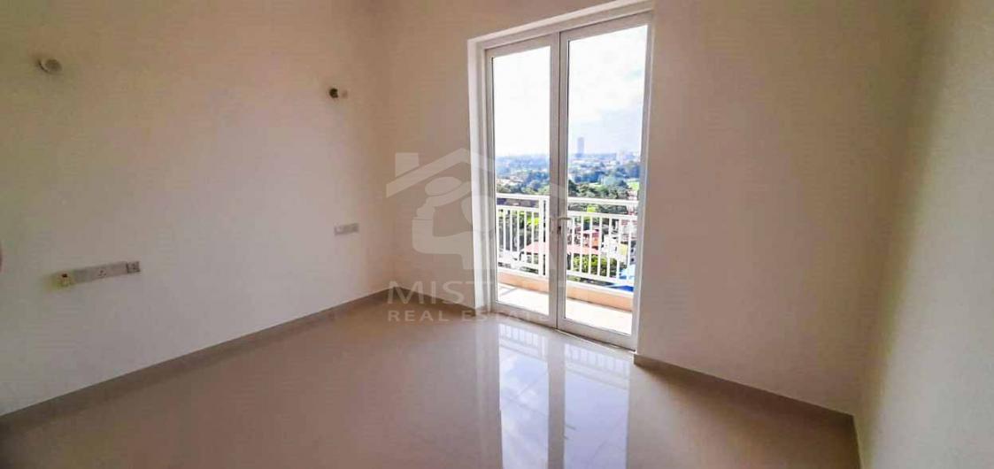 Apartment for Rent at Prime Residencies- image 4