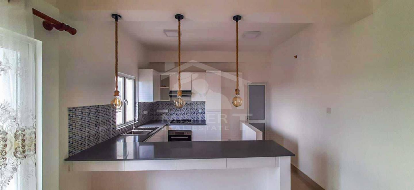 Apartment for Rent at Treasure Trove Residencies - image 4