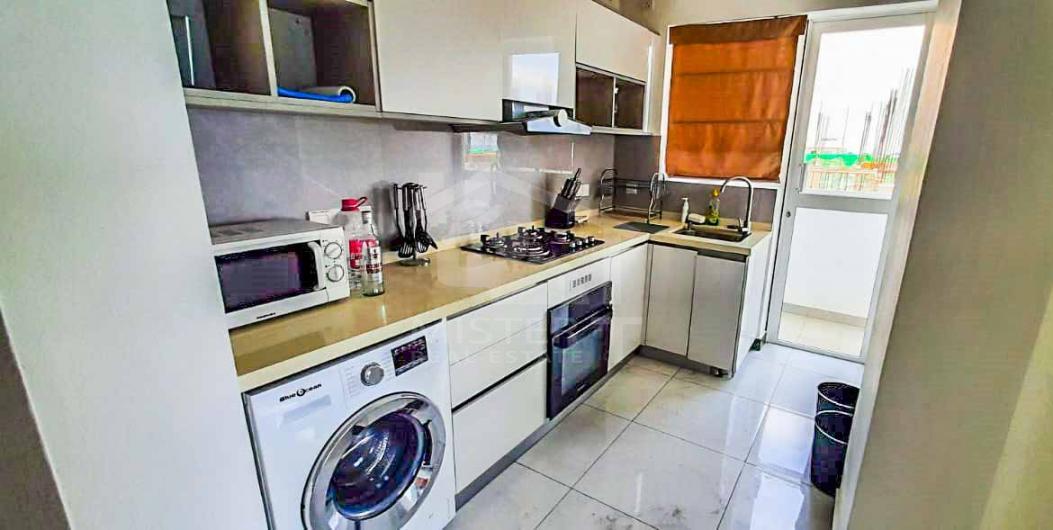 Apartment for Rent at Blue Ocean Apartments- image 4