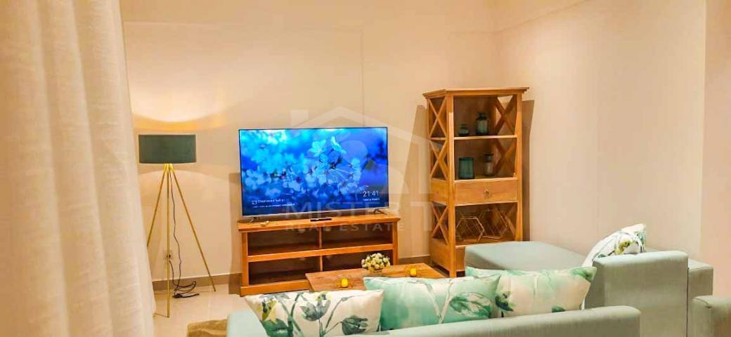 Apartment for Rent at 96 Residencies - image 4