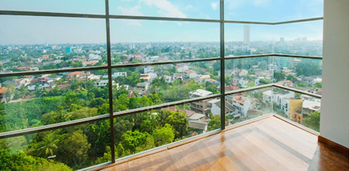 Apartment for Rent at 77 on Fourth Residencies- image 4