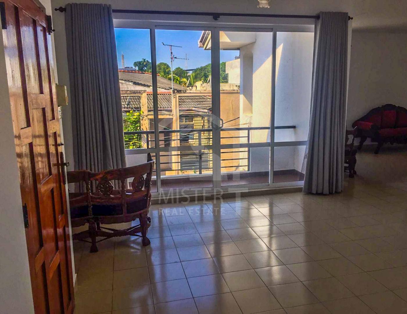 House for Rent at Torrington Gardens- image 4