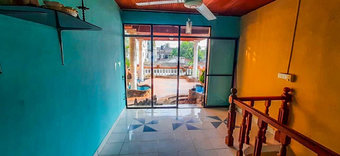 House for Rent in Mount Lavinia - image 4
