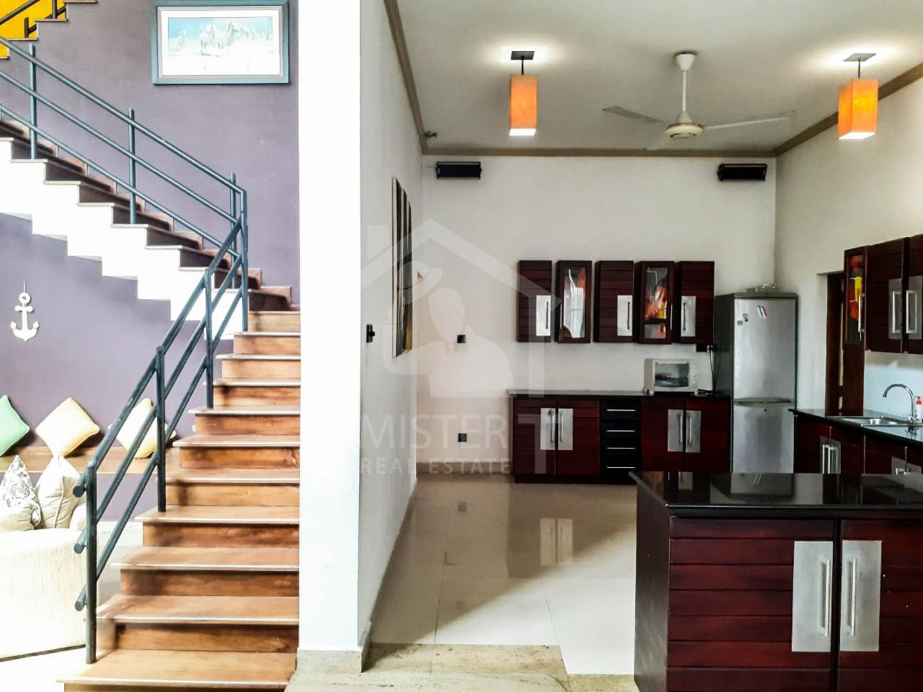 House for Rent in Bataramulla- image 5